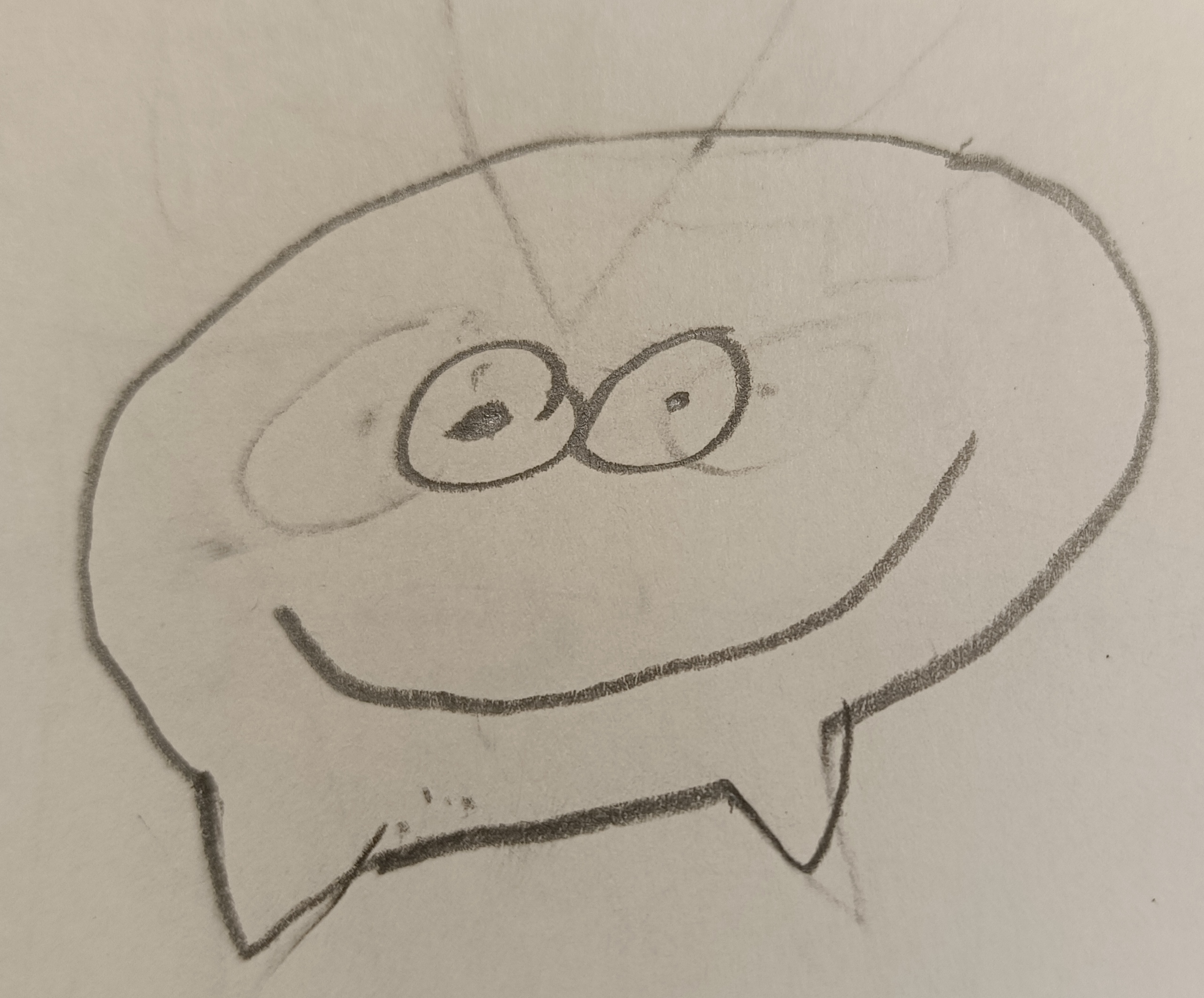 敵